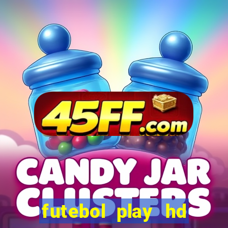 futebol play hd manchester city